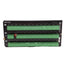 Used Campbell Scientific AM16/32B Relay Multiplexer, 16/32-Channel, 9.6-16VDC