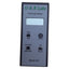 Used G&R Labs 221 UV Light/Intensity Meter W/P4081 Probe, 250-400nm, LCD Display