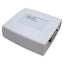 Used Tektronix TEK-USB-448 GPIB to USB Communication Adapter 5VDC, USB Type B & A
