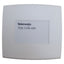Used Tektronix TEK-USB-448 GPIB to USB Communication Adapter 5VDC, USB Type B & A