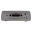 Used Tektronix TEK-USB-448 GPIB to USB Communication Adapter 5VDC, USB Type B & A