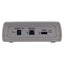 Used Tektronix TEK-USB-448 GPIB to USB Communication Adapter 5VDC, USB Type B & A