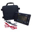 Used Tektronix THM560 True RMS Multimeter with Auto Ranging Scope 2-Channel, 4 Setups