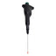 Used Drummond 3-000-550 Digital Microdispenser, 10-50µl Range, SS w/ Teflon Tip