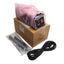 New – Open box Virtual Industries TV-1000 ESD Safe Vacuum Handling Station, 110VAC, 5 foot Hose