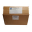 New – Open box Virtual Industries TV-1000 ESD Safe Vacuum Handling Station, 110VAC, 5 foot Hose