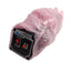 New – Open box Virtual Industries TV-1000 ESD Safe Vacuum Handling Station, 110VAC, 5 foot Hose