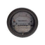 Used Dwyer 2015C Magnehelic Differential Pressure Gauge 0-15 Inches of Water 1/8" NPT