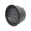 Used Dwyer 2015C Magnehelic Differential Pressure Gauge 0-15 Inches of Water 1/8" NPT