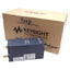 New Keysight X8712AD RF Event Detector 100MHz-2.9GHz Range, 5VDC 30mA, 40dB Dynamic
