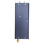 New Keysight X8712AD RF Event Detector 100MHz-2.9GHz Range, 5VDC 30mA, 40dB Dynamic