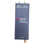 New Keysight X8712AD RF Event Detector 100MHz-2.9GHz Range, 5VDC 30mA, 40dB Dynamic