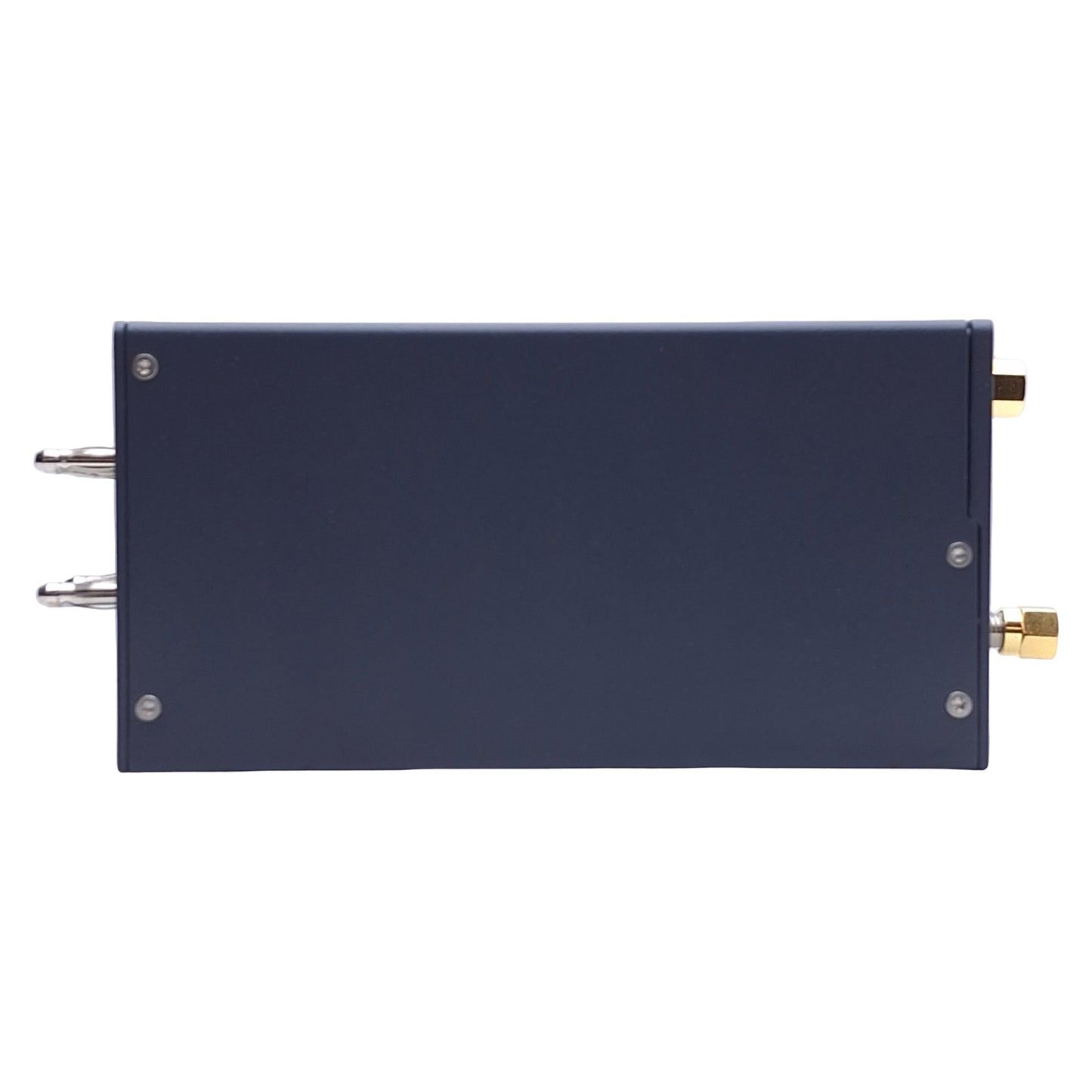 New Keysight X8712AD RF Event Detector 100MHz-2.9GHz Range, 5VDC 30mA, 40dB Dynamic