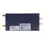 New Keysight X8712AD RF Event Detector 100MHz-2.9GHz Range, 5VDC 30mA, 40dB Dynamic