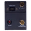 New Keysight X8712AD RF Event Detector 100MHz-2.9GHz Range, 5VDC 30mA, 40dB Dynamic