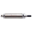 Used Norgren ERP150X4.000-DAP-PO-PS Pneumatic Cylinder, ø1.50in Bore, 4in Stroke