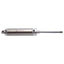 Used Norgren ERP150X4.000-DAP-PO-PS Pneumatic Cylinder, ø1.50in Bore, 4in Stroke