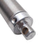 Used Norgren ERP150X4.000-DAP-PO-PS Pneumatic Cylinder, ø1.50in Bore, 4in Stroke