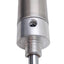 Used Norgren ERP150X4.000-DAP-PO-PS Pneumatic Cylinder, ø1.50in Bore, 4in Stroke