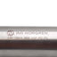 Used Norgren ERP150X4.000-DAP-PO-PS Pneumatic Cylinder, ø1.50in Bore, 4in Stroke