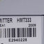 Used Vaisala HMT333 Humidity & Temperature Transmitter w/ Probe 100-240VAC, 0-100%RH