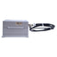 Used Vaisala HMT333 Humidity & Temperature Transmitter w/ Probe 100-240VAC, 0-100%RH