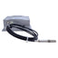 Used Vaisala HMT333 Humidity & Temperature Transmitter w/ Probe 100-240VAC, 0-100%RH