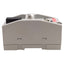 Used Allen Bradley 1761-NET-AIC MicroLogix & SLC 500 Advanced Interface Converter