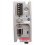 Used Allen Bradley 1761-NET-AIC MicroLogix & SLC 500 Advanced Interface Converter
