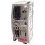 Used Allen Bradley 1761-NET-AIC MicroLogix & SLC 500 Advanced Interface Converter