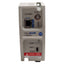 Used Allen Bradley 1761-NET-ENI MicroLogix Ethernet Network Interface, RJ45, RS-232
