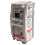 Used Allen Bradley 1761-NET-ENI MicroLogix Ethernet Network Interface, RJ45, RS-232