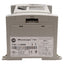 Used Allen Bradley 1763-L16BBB Ser A FRN 3 MicroLogix 1100 16-Point PLC Controller