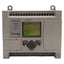 Used Allen Bradley 1763-L16BBB Ser A FRN 3 MicroLogix 1100 16-Point PLC Controller