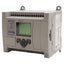 Used Allen Bradley 1763-L16BBB Ser A FRN 3 MicroLogix 1100 16-Point PLC Controller