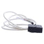 New Endevco 7290G-2-D-30 Variable Capacitance Accelerometer 2g Range, 30in Length