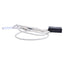 New Endevco 7290G-2-D-30 Variable Capacitance Accelerometer 2g Range, 30in Length