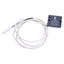 New Endevco 7290G-2-D-30 Variable Capacitance Accelerometer 2g Range, 30in Length