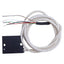New – Open box Endevco 7290A-2 Variable Capacitance Accelerometer 2g Range, 30in Length