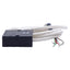 New – Open box Endevco 7290A-2 Variable Capacitance Accelerometer 2g Range, 30in Length