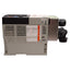 Used Allen Bradley 22A-V2P3N104 PowerFlex 4 AC Drive, 0.4kW / 0.5HP, 3Ø 0-230VAC 2.3A
