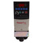Used Allen Bradley 22A-V2P3N104 PowerFlex 4 AC Drive, 0.4kW / 0.5HP, 3Ø 0-230VAC 2.3A