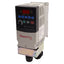 Used Allen Bradley 22A-V2P3N104 PowerFlex 4 AC Drive, 0.4kW / 0.5HP, 3Ø 0-230VAC 2.3A