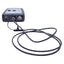 Used PEM CWTUM/015/B Rogowski Current Waveform Transducer 200mV/A, 12VDC, 30A