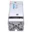 Used Festo ADNGF-20-20-P-A Compact Cylinder, ø20mm Bore, 20mm Stroke, M5, 10bar Max