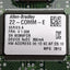 Used Allen Bradley 22-COMM-E Ethernet/IP Adapter For PowerFlex 40 AC Drives