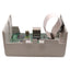 Used Allen Bradley 22-COMM-E Ethernet/IP Adapter For PowerFlex 40 AC Drives