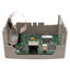 Used Allen Bradley 22-COMM-E Ethernet/IP Adapter For PowerFlex 40 AC Drives