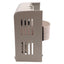 Used Allen Bradley 22-COMM-E Ethernet/IP Adapter For PowerFlex 40 AC Drives