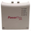 Used Allen Bradley 22-COMM-E Ethernet/IP Adapter For PowerFlex 40 AC Drives
